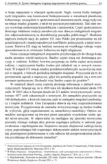 Miniaturka strony 33