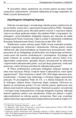 Miniaturka strony 36