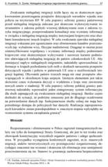 Miniaturka strony 37