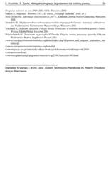 Miniaturka strony 39