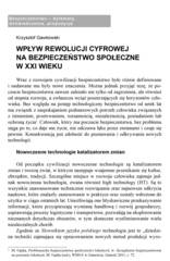 Miniaturka strony 40