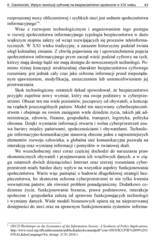 Miniaturka strony 43