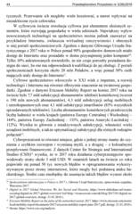 Miniaturka strony 44