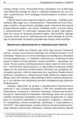 Miniaturka strony 46