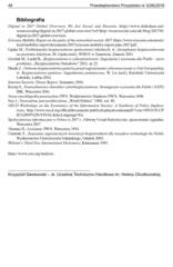 Miniaturka strony 48