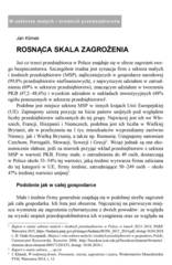 Miniaturka strony 49