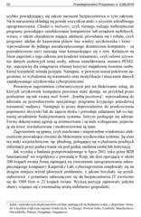 Miniaturka strony 50