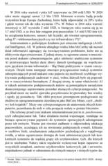 Miniaturka strony 54