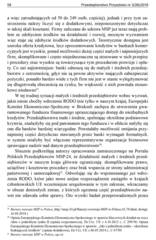 Miniaturka strony 58