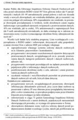 Miniaturka strony 59