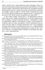 Miniaturka strony 62