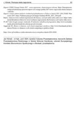 Miniaturka strony 63