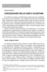 Miniaturka strony 64