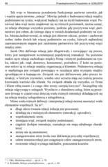 Miniaturka strony 66