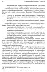 Miniaturka strony 68