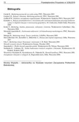 Miniaturka strony 72