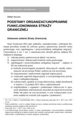 Miniaturka strony 73