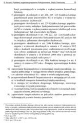 Miniaturka strony 75