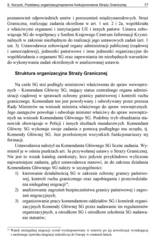 Miniaturka strony 77