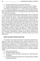 Miniaturka strony 80