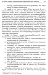 Miniaturka strony 81