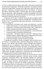 Miniaturka strony 83