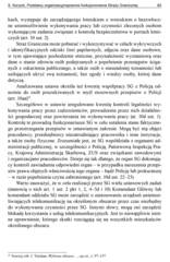 Miniaturka strony 85