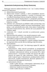 Miniaturka strony 86