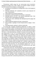 Miniaturka strony 89