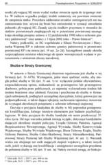 Miniaturka strony 90