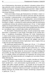 Miniaturka strony 92