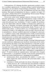 Miniaturka strony 93