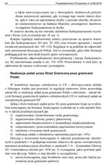 Miniaturka strony 94