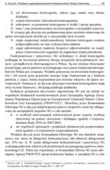 Miniaturka strony 95