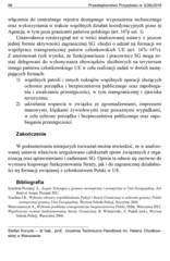 Miniaturka strony 96