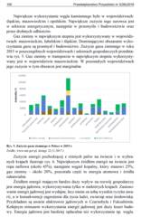 Miniaturka strony 100