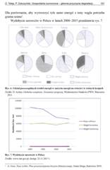 Miniaturka strony 101