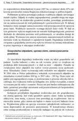 Miniaturka strony 105