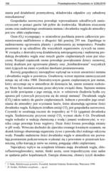 Miniaturka strony 106