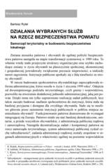 Miniaturka strony 109