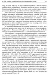 Miniaturka strony 115