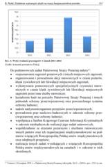 Miniaturka strony 117