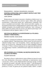 Miniaturka strony 122