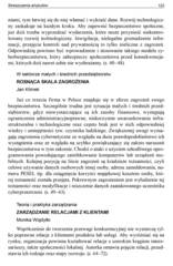 Miniaturka strony 123