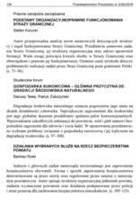 Miniaturka strony 124