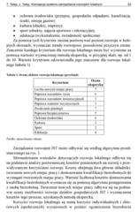 Miniaturka strony 35