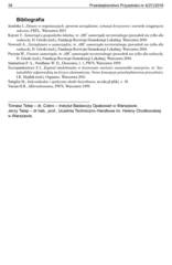 Miniaturka strony 38