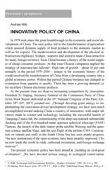 Miniaturka strony 39