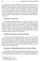 Miniaturka strony 40