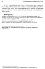 Miniaturka strony 42